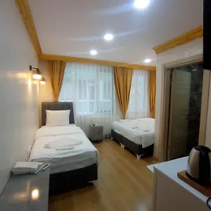 Otel Mir Comfort
