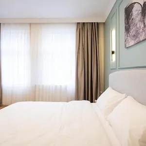 Hostel Best Oldtown